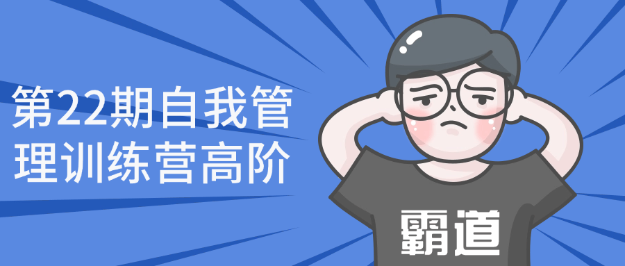 1721111320475252.png 2.png