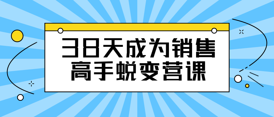 1721264598751011.png 1.png