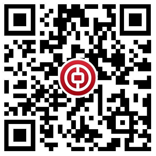 1721367497376552.png 1721367497376552.png