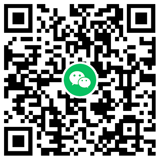 1721376726107855.png 1721376726107855.png