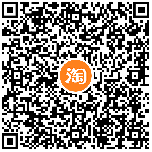 1721699406913226.png 1721699406913226.png