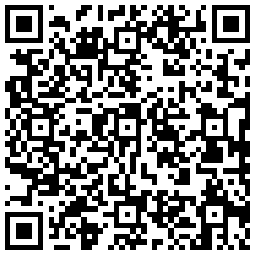 QRCode_20240726105950.png