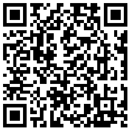 QRCode_20240728131730.png