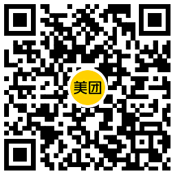 1722669382987702.png QRCode_20240803151617.png