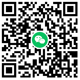 QRCode_20240806124333.png
