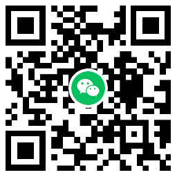 QRCode_20240806125954.png
