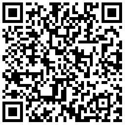 1722924166829515.png QRCode_20240806140241.png