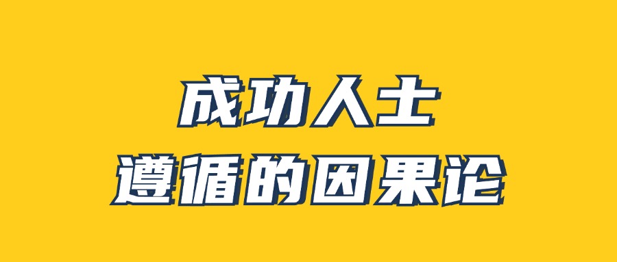 1723078011110720.jpg 稿定设计-1.jpg