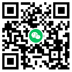 QRCode_20240808131658.png