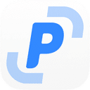 截图工具PixPin v3.2.1.3绿色版