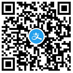 1723352724935885.png QRCode_20240811130517.png