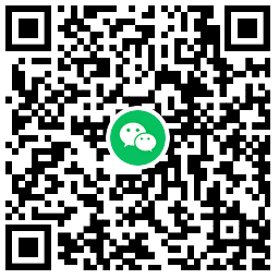 1723626586237233.png QRCode_20240814170933.png
