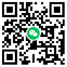 QRCode_20240816110517.png