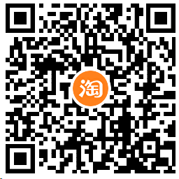QQ图片20240816154047.png