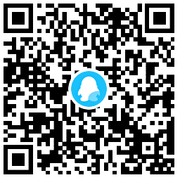 QRCode_20240817103836.png