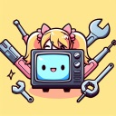 B站录播BiliLive-tools v3.10.1绿色版