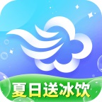 安卓墨迹天气v9.0918.02高级版