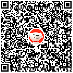 1724220828935293.png QRCode_20240821141241.png