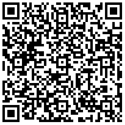 QRCode_20240822154619.png