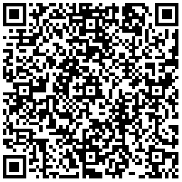 QRCode_20240823102310.png