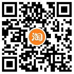 QRCode_20240823122217.png