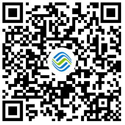 1724491428175815.png QRCode_20240824172116.png