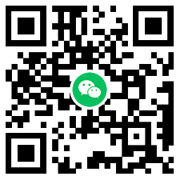 QRCode_20240824194835.png