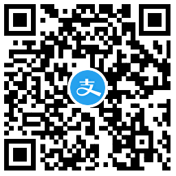 1724562454461545.png QRCode_20240825130655.png