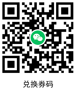 1724647274678626.png