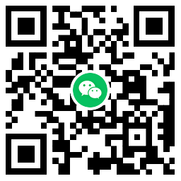 QRCode_20240827110117.png