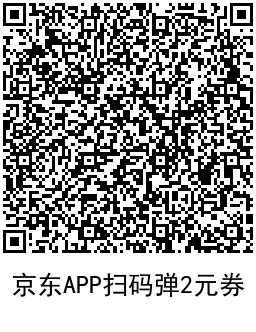 1724735277437848.png QRCode_20240827130602.png