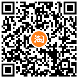 1724755040824689.png QRCode_20240827183659.png