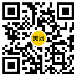 QRCode_20240828095715.png