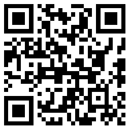 QRCode_20240828111946.png