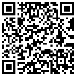 QRCode_20240828123819.png