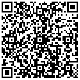 QRCode_20240830100056.png