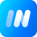 imFile下载器v2.1.0绿色版