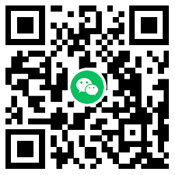QRCode_20240901151216.png