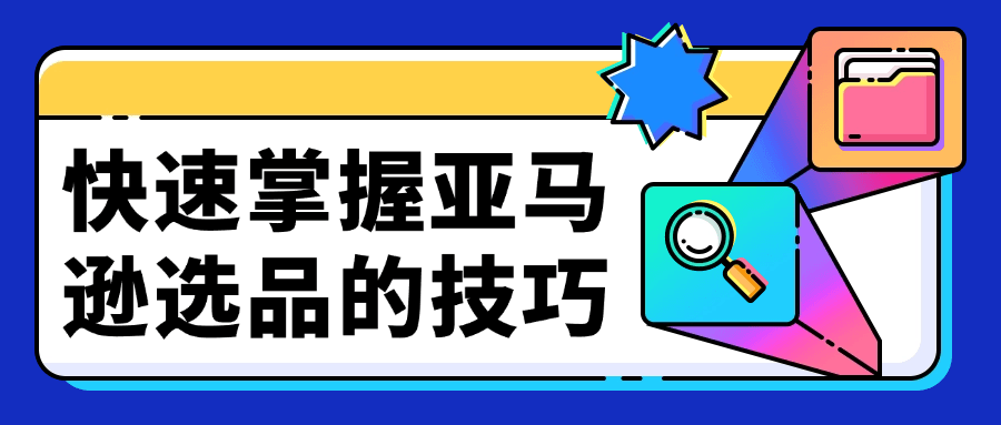 1725192946429845.png 1.png