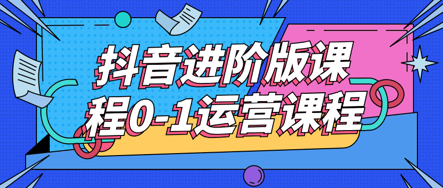 1725192958670851.png 2.png