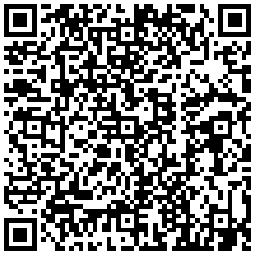 QRCode_20240903141847.png