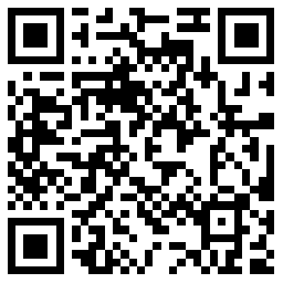 QRCode_20240903154243.png