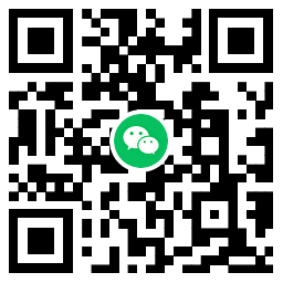1725420868417089.png QRCode_20240904113422.png