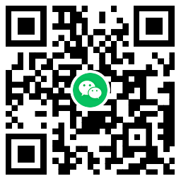 QRCode_20240904134941.png