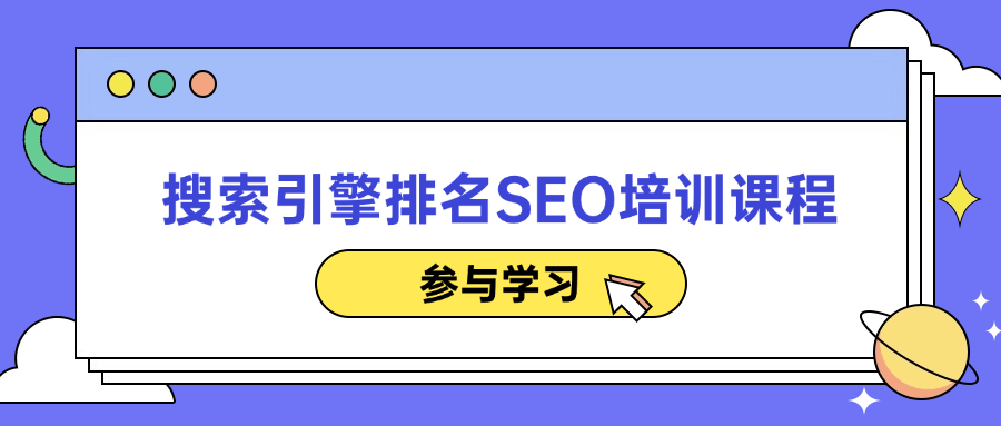 1725430412683505.png 1.png