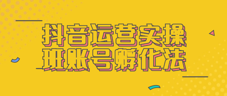 1725430427821354.png 2.png
