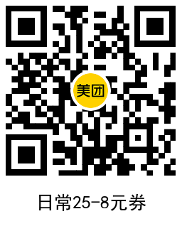 1725501850999860.png QRCode_20240905100355.png