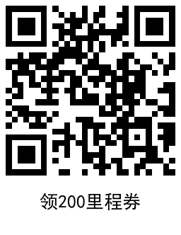 1725522470167635.png QRCode_20240905154735.png
