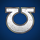 《战锤40K：星际战士2》v14.0.0.1中文版