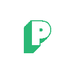 PiliPala b站第三方客户端v1.1.2